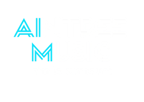 Aintree Music