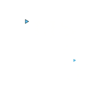 Aintree Music