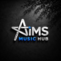 Aintree Music
