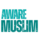 Aware Muslim