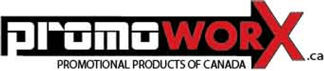 Promoworx Canada