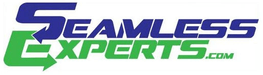 Seamless Experts
