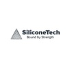 Silicone Tech