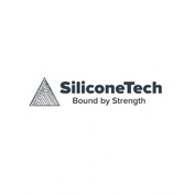 Silicone Tech