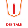 Shree Balaji Digitals