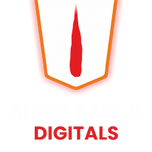 Shree Balaji Digitals