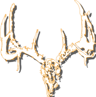 Backwoods Trophy Outfitters