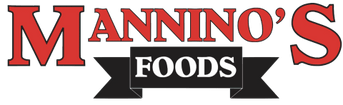 Mannino's Foods