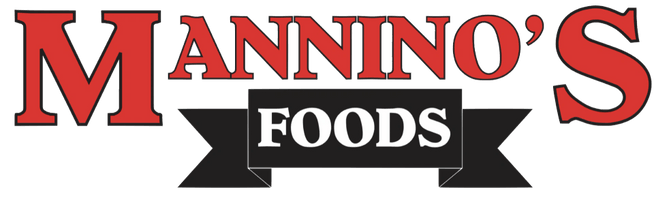 Mannino's Foods