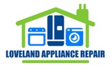 Loveland Appliance LLC