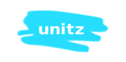 UNITZ LTD