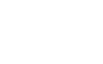 LML International