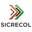 SICRECOL