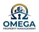 Omega Property Managment LLC

5360 Holiday Ter Ste 15  

Kalamazo