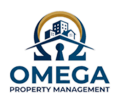 Omega Property Managment LLC

5360 Holiday Ter Ste 15  

Kalamazo