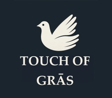 TOUCH OF GRĀS