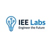 IEE LABS