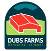 Dubs Farms