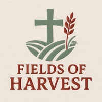 Fields of Harvest
