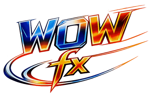 Wow FX