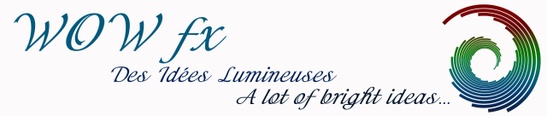 Wow FX