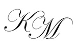  KM Cleaning Ltd.