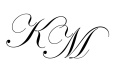  KM Cleaning Ltd.