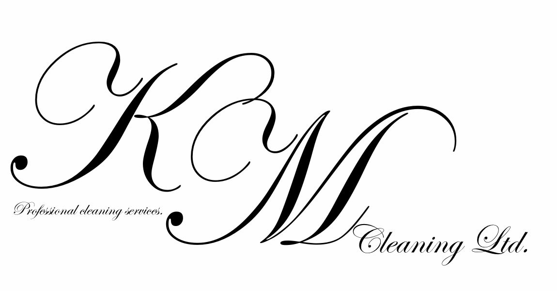 KM Cleaning Ltd