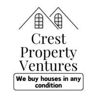 Crest Property Ventures