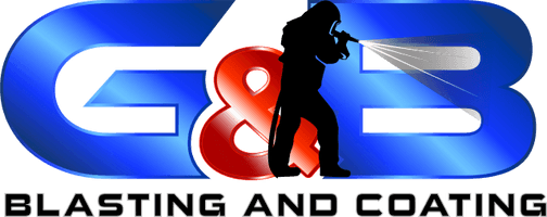 gandbblasting.com