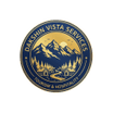 Dakshin Vista Services