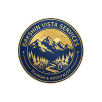 Dakshin Vista Services