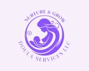Nurture & Gro Doula Services LLC