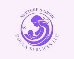 Nurture & Gro Doula Services LLC