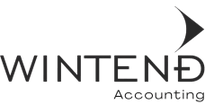 Wintend