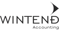 Wintend