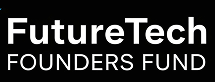 FutureTech Founders Fund
