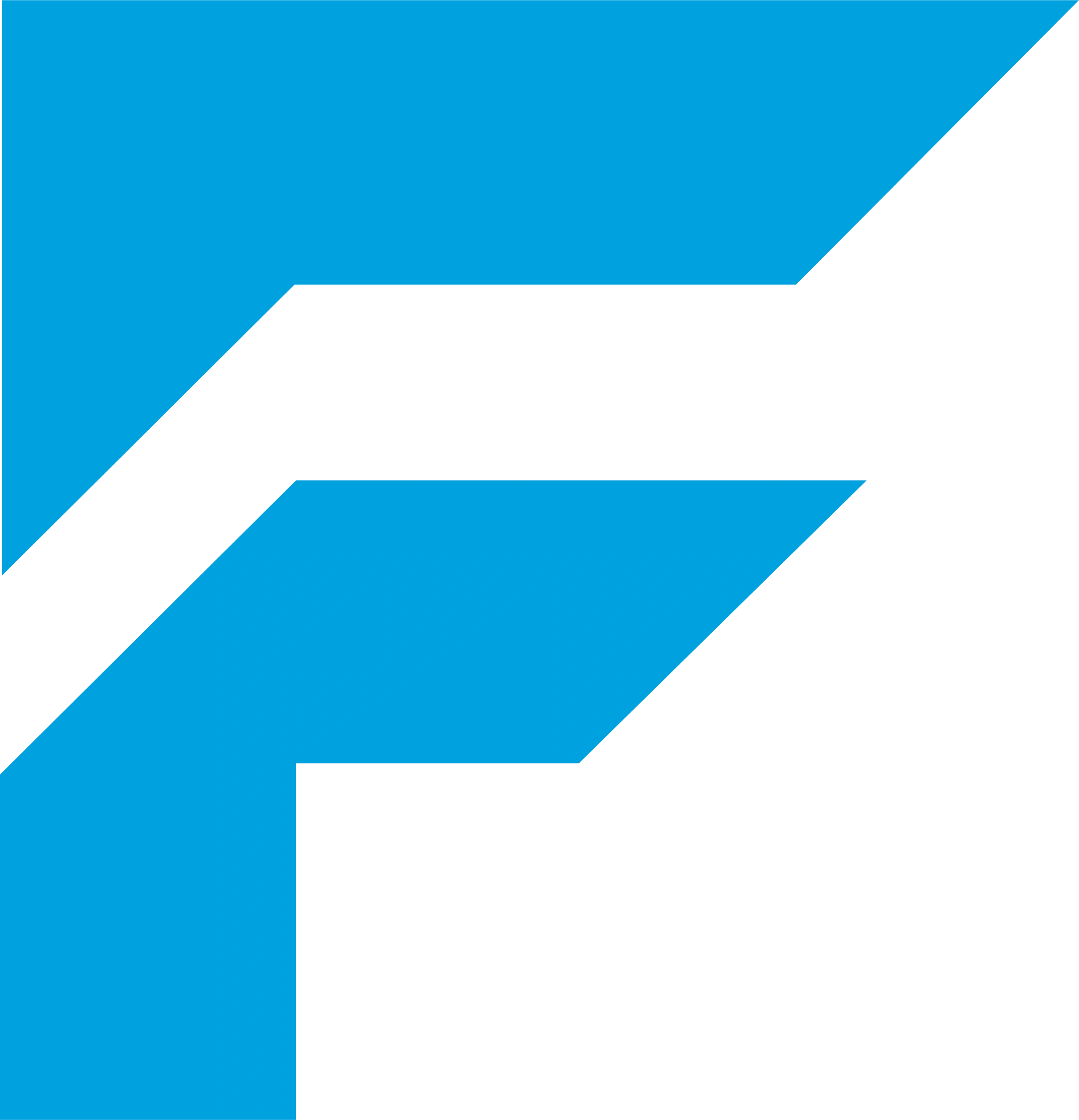 FutureTech Founders Fund