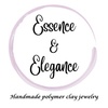 Essence & Elegance