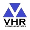 Virtual HR Business Partners