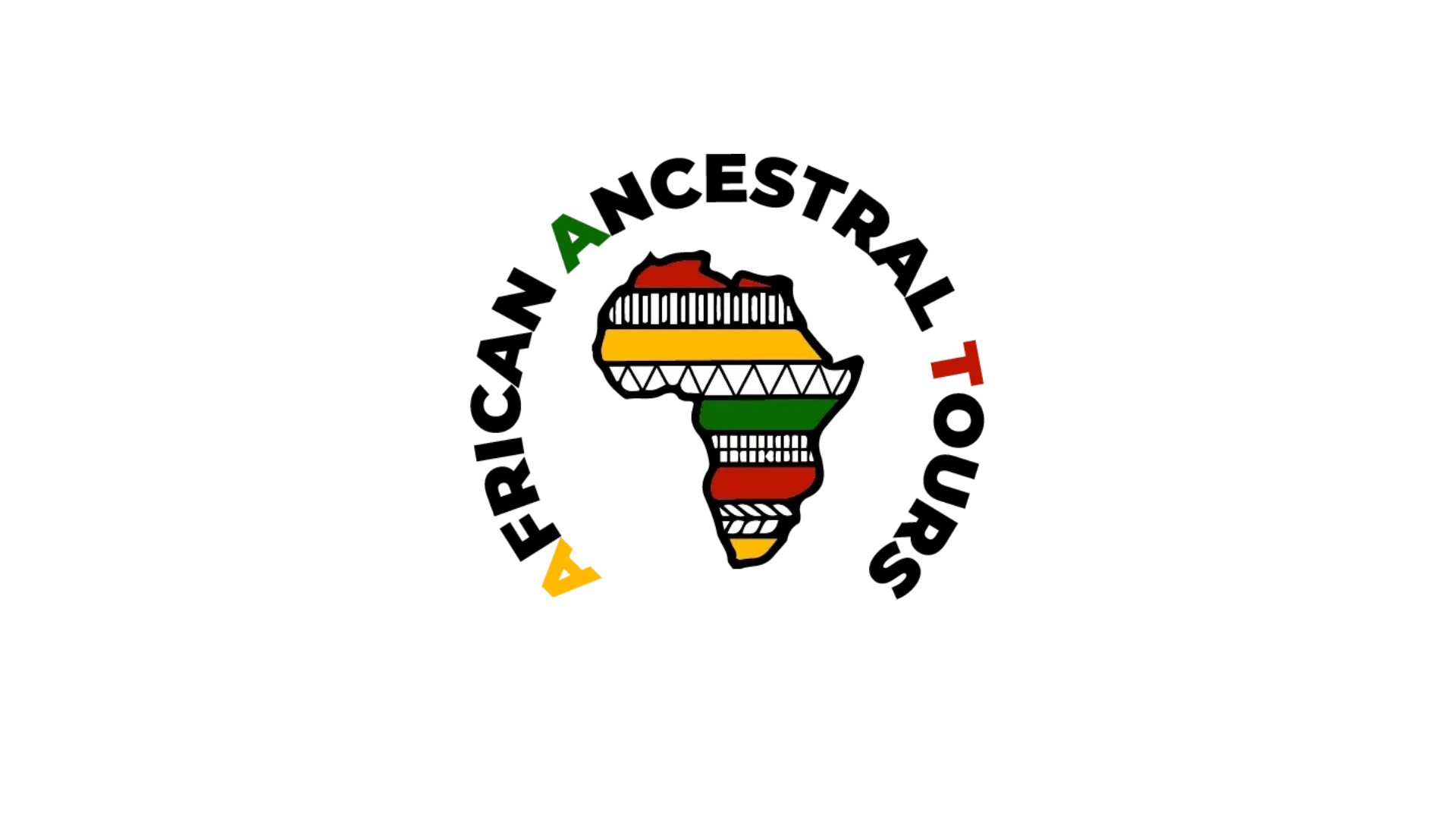 african-ancestral-tours-llc-tours-ghana-benin-travel-togo-accra