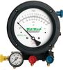 Mid-West 845-5 Test gauge