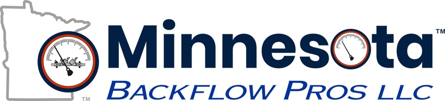 MN Backflow Pros