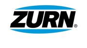 Zurn logo