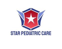 Star Pediatric Urgent Care