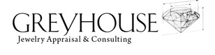 Greyhouse Jewelry Appraisal & Consulting