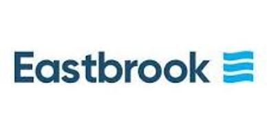 Eastbrook