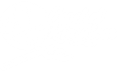 crochetkingdombyliv.com