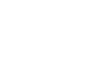 crochetkingdombyliv.com