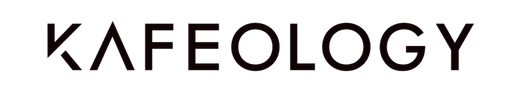 kafeology.co